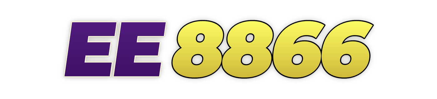ee8866 logo